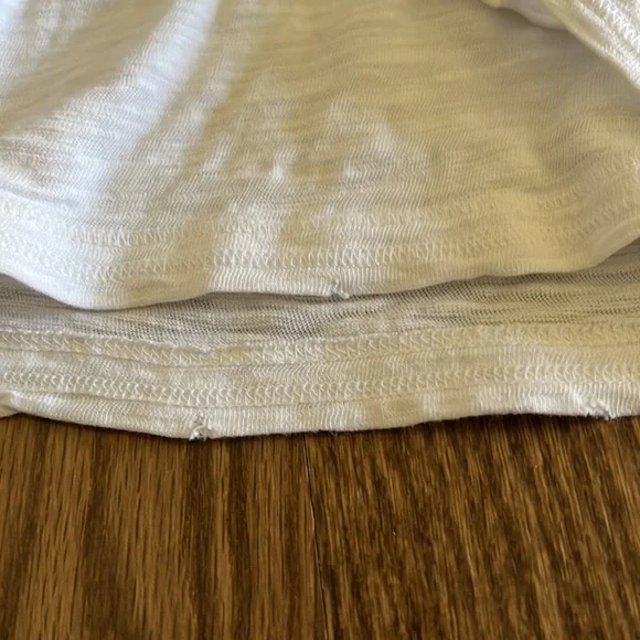 Guess Jeans Vintage Shirt Sleeve Shirt - Picture 4 of 10